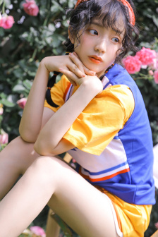 完美对垒
