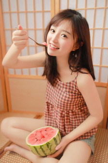 蜀山传之万剑归宗