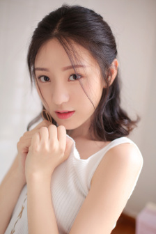 香港黄色网络