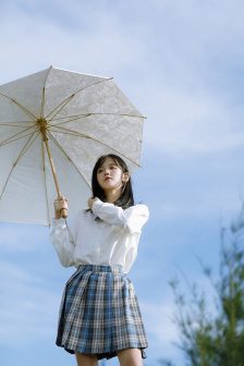 一路向西